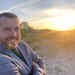Casper Freddie - @casperfreddie - Instagram