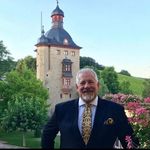 Freddie Casper - @freddiecasper54 - Instagram