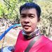 Freddie Gallema Caser - Facebook
