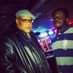 Freddie Shiesty - @casperjr.freddie - Instagram