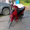 freddiecasper523 - @freddiecasper523 - TikTok