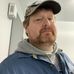 Freddy Casper - Facebook