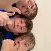 tobyfreddiecasper - @tobyfreddiecasper - TikTok