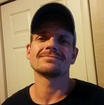 Freddie Castle - Facebook