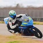 Freddie Smith Castleman - @freddiecastleman - Instagram