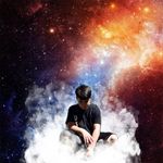freddy castle - @castle_freddy - Instagram