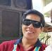 Freddie Castro - Facebook