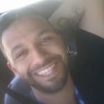 Freddie Castro - @freddie.castro - Instagram