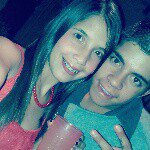 Freddie Castro - @conejitocastro_28 - Instagram