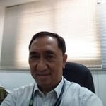 Freddie Castro - @castro.freddie - Instagram
