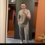 Freddie Castro - @fred.c85 - Instagram