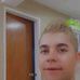 Freddie Castro - Facebook