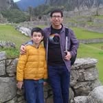 Freddie Castro - @freddie.castro.50 - Instagram
