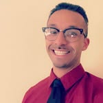 Freddie Castro - @ftc.finacial - Instagram