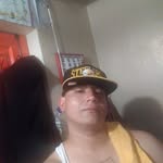 Freddie castro - @freddiecastro083 - Instagram
