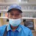 Freddie Castro - Facebook