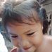 Freddie Castro - Facebook