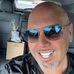 Freddie Castro - Facebook
