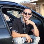Freddie Castro - @_freddiecastro - Instagram