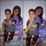 Freddie Castro - @freddie_andres28 - Instagram