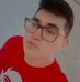 Freddie Castro - Facebook
