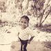 Freddie Castro - Facebook