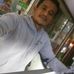 Freddie Castro - Facebook