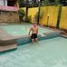 Freddie Castro - Facebook