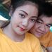Freddie Castro - Facebook