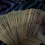 Freddie Castro - @its918_24_7 - Instagram