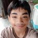 Freddie Castro - Facebook