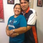 Freddie Castro - @jr_anncastro143yahoocom - Instagram