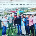 Freddie Castro - @freddieconejo - Instagram