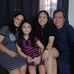 Freddie Castro - Facebook
