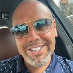 Freddie Castro - @creditcardfred - Instagram