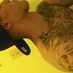 Freddie Castro - @9money_drogas_n_1_rachets - Instagram