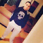 freddie castro👌👊💪✊ all day - @who_is_the_king_son - Instagram