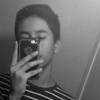 Freddie Castro - @freddiecastro1 - TikTok