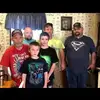 Fred Catron351 - @fredcatron - TikTok