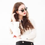 Freddie Catron - @freddie.catron - Instagram
