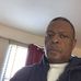 Freddie Catron - Facebook