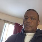 Freddie Catron - @freddiecatron - Instagram