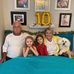 Fred Chadwick - Facebook