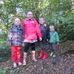 Freddie Chadwick - Facebook
