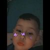 jai freddie - @jaifreddiechadwick - TikTok