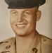 Fred Chamberlain - Facebook