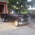 Fred Chamberlain - Facebook