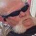 Fred Chamberlain - Facebook