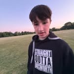 Freddie Chamberlain - @freddiechamberlain65 - Instagram