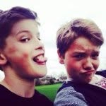 Freddie Chamberlain - @freddiee_c - Instagram